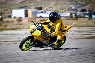 media/Mar-09-2024-TrackXperience (Sat) [[c7d232b221]]/Group 1/Session 3 (Turn 11)/